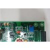Anderson RECORDER/CONTROLLER INPUT REV C PCB CIRCUIT BOARD E321748